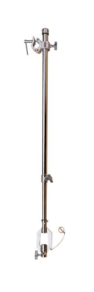 Universal Hanger, silber