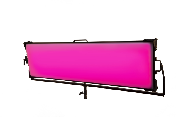 DMG MAXI MIX Kit