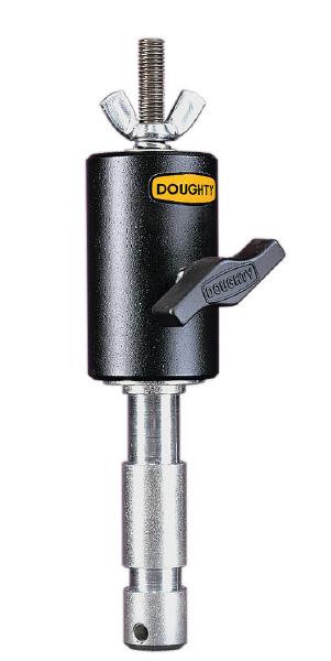 Roller Race TV-Zapfen, Euro spec