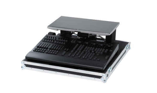 Tour Pack für MA grandMA3 onPC command wing XT