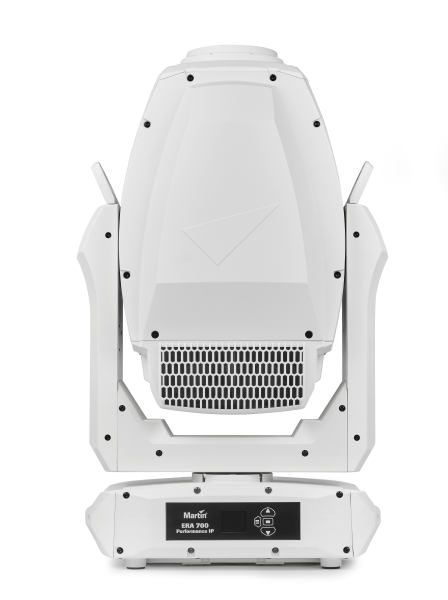 ERA 700 Performance IP