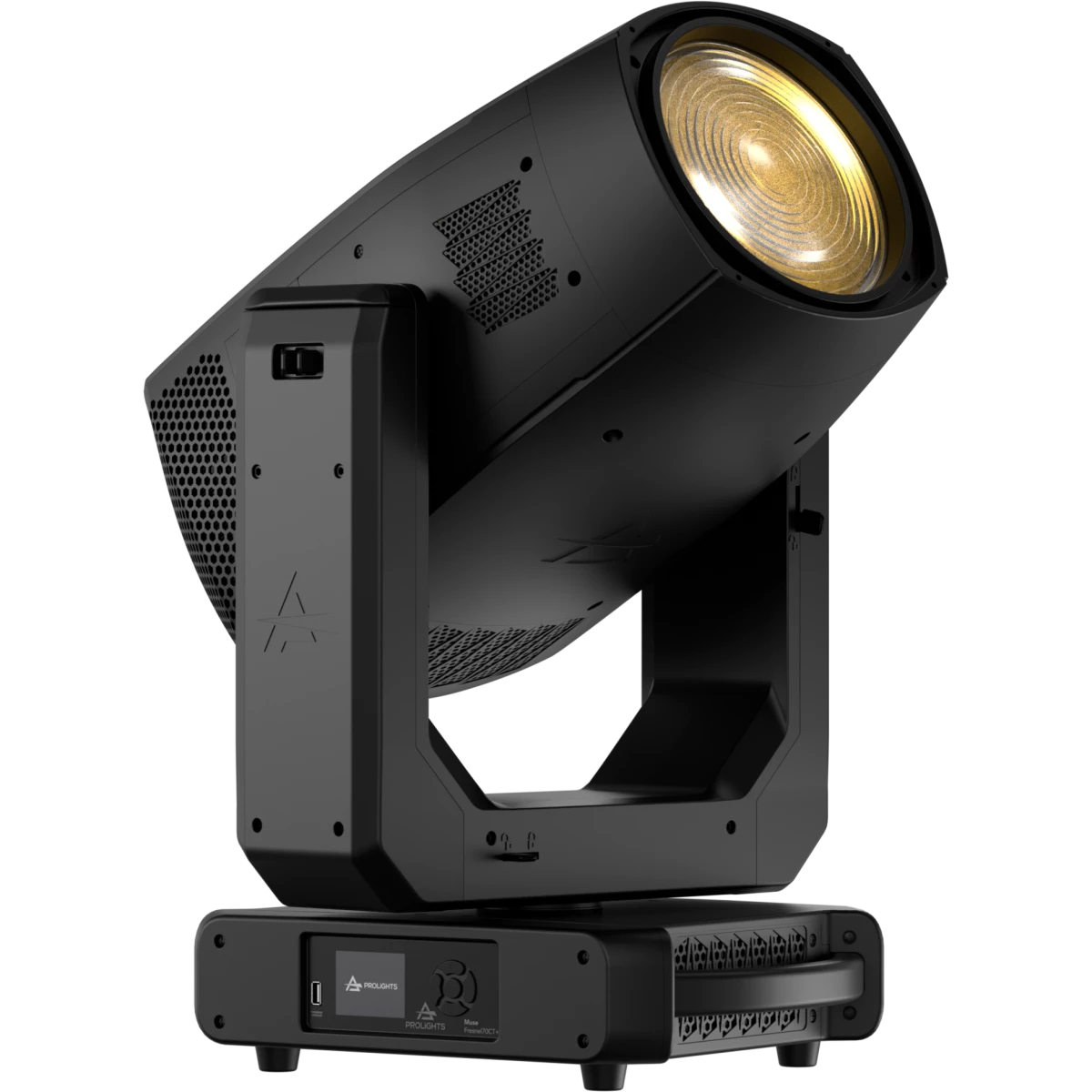 Muse Fresnel70CT+