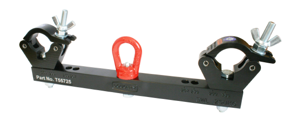 Hanging Truss Adapter