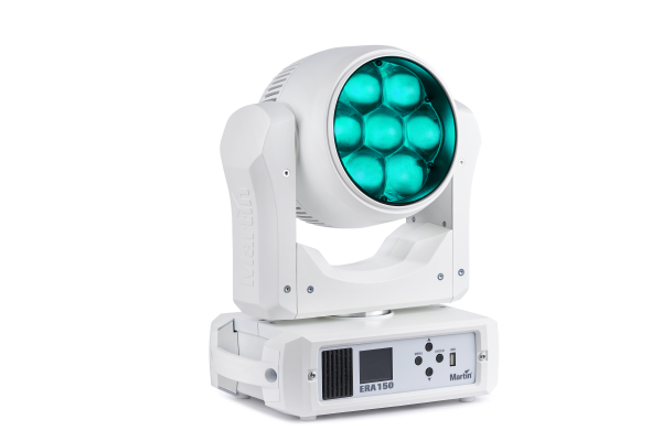 ERA 150 Wash ERA 150 Wash