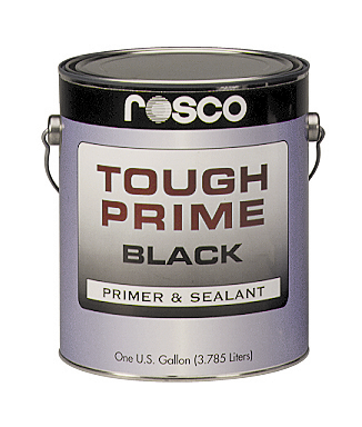 Tough Prime Black, 18,95l