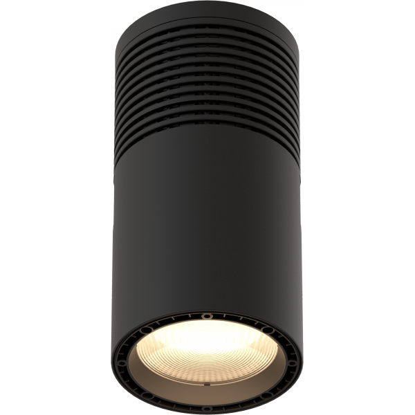 EclPendant S
