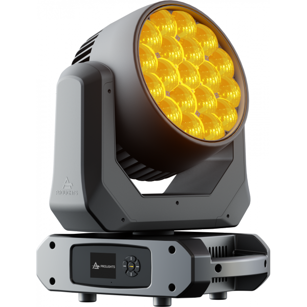 Jet Wash19 Jet Wash19