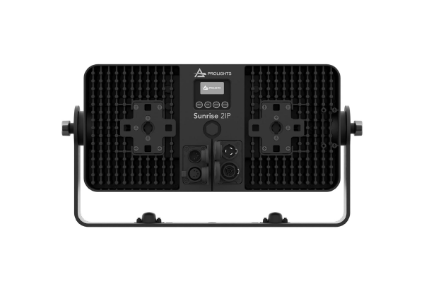SunRise 2IP