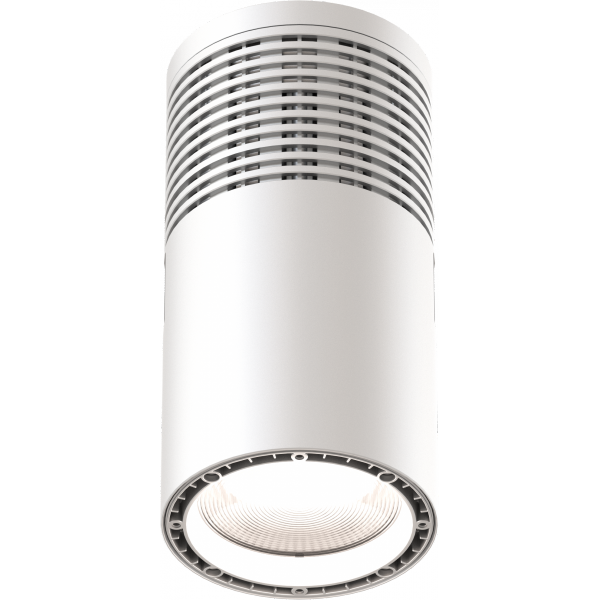 EclPendant S
