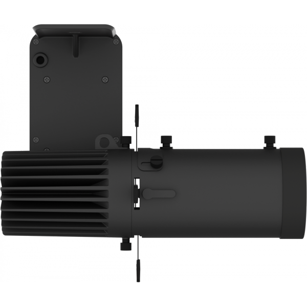 EclDisplay CAS White, 25W, 2700K, weiß