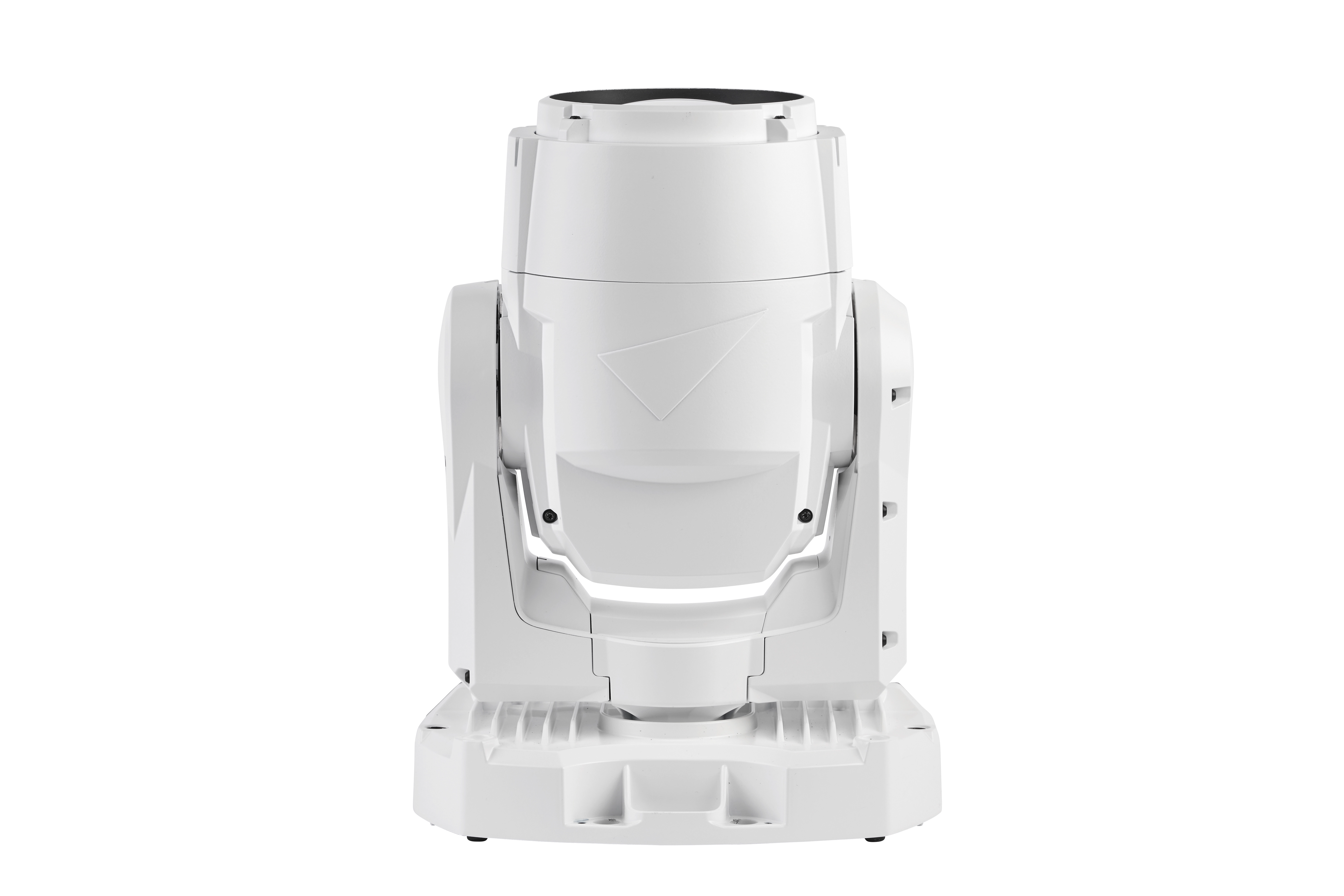 MAC One Beam, weißes Gehäuse