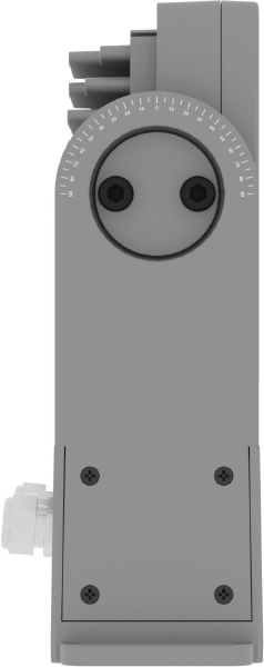 ArcPod 15Q, 15x 10W LEDs