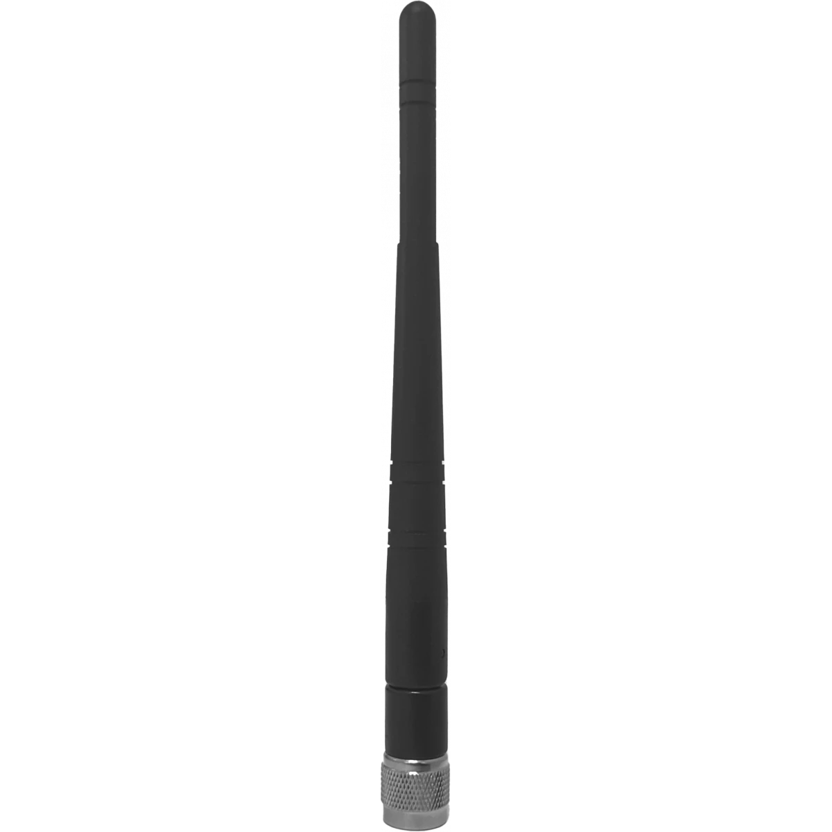 Antenne