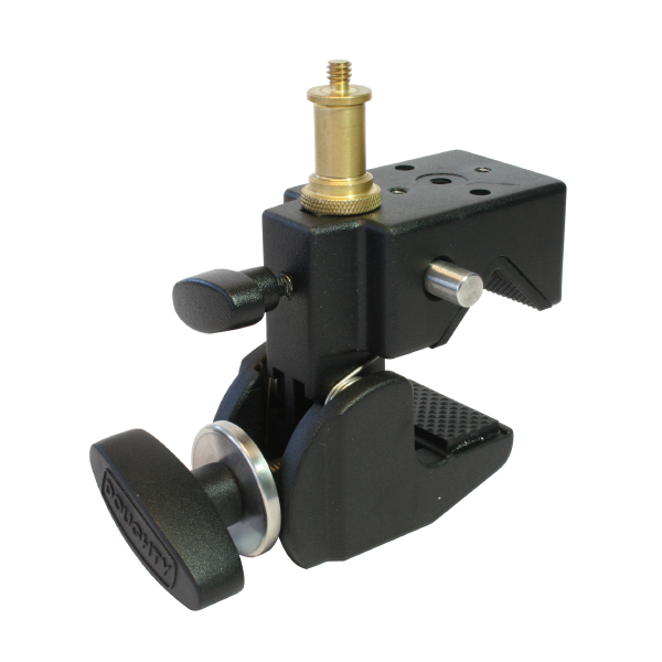 Snap-In 16mm, 3/8" x 1/4" Zapfen