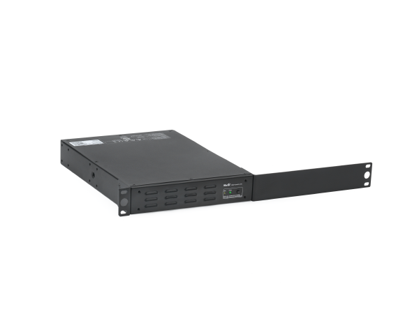 DMX PowerPort 375