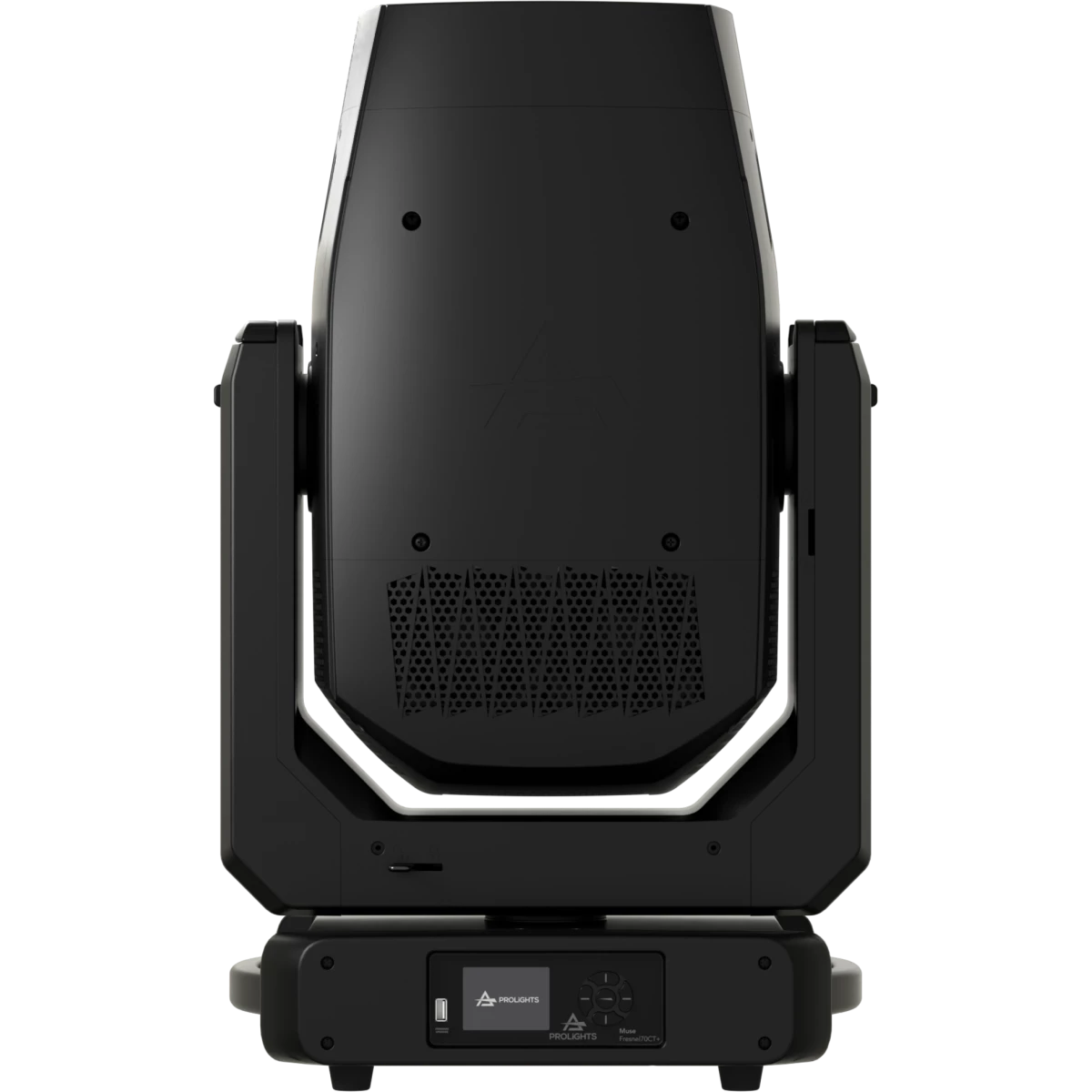 Muse Fresnel70CT+