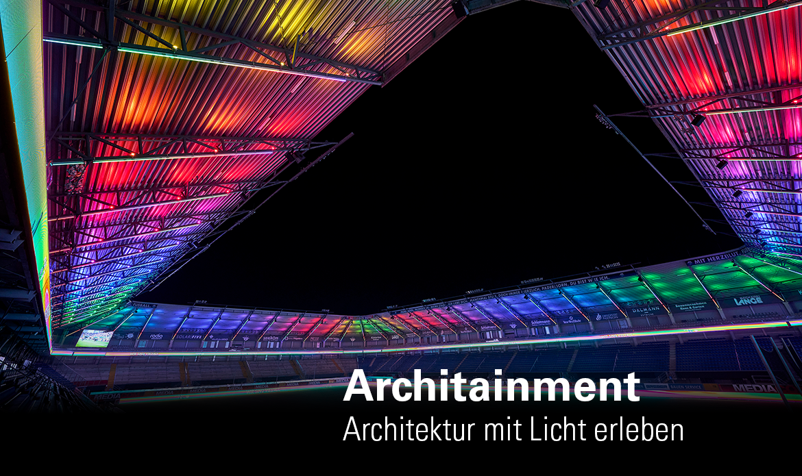 LP_Banner_Architainment_Special_Slider_1170x695 (1)