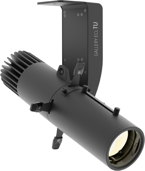 EclGalleryProfile TU