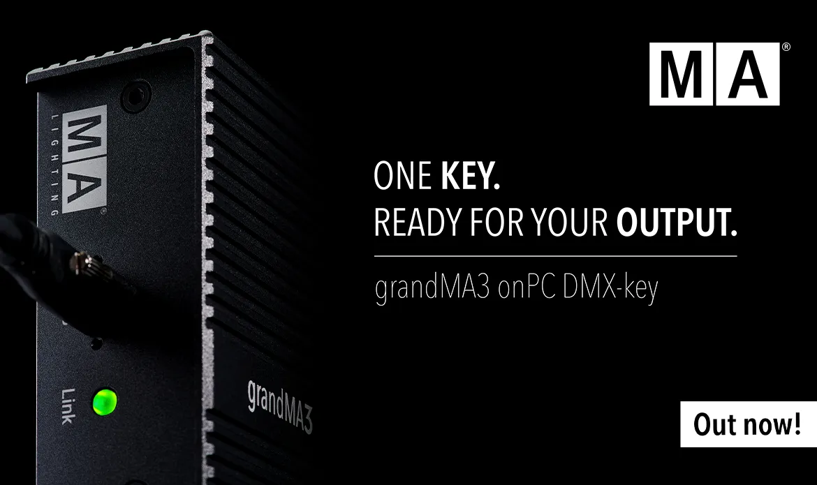 Bild_2026-04-17_170952822