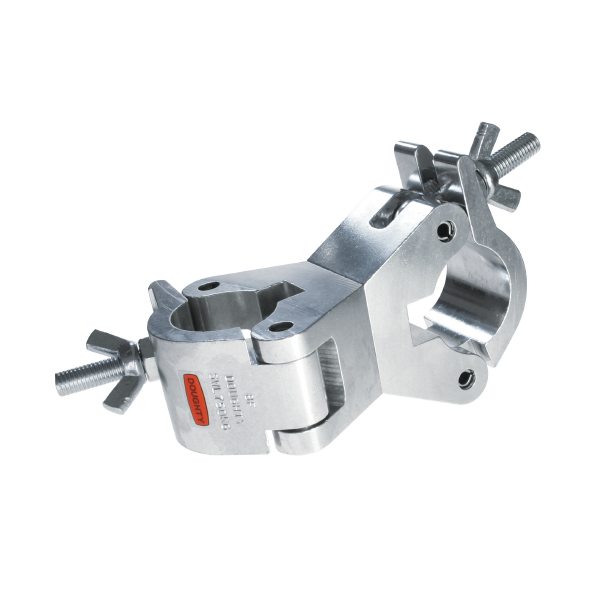 90° Fixed Coupler