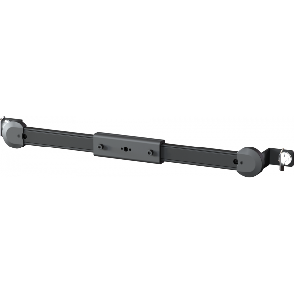 Center Mount Bracket