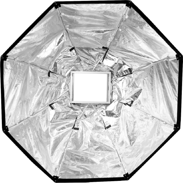 SnapBag Octa 5'