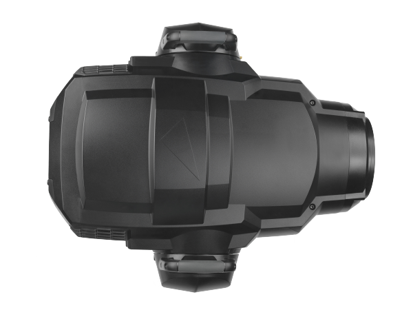 MAC Encore™ Performance warmweiß