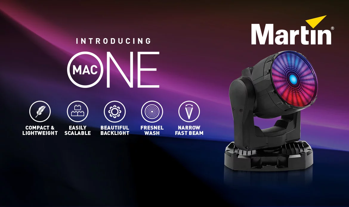 Martin_MAC_One_Startseite_1170x695