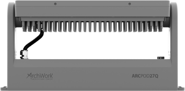 ArcPod 27Q