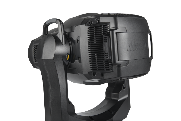 MAC Ultra Performance, inklusive Amptown SiP