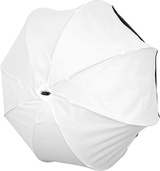 SnapBag Lantern 3' SnapBag Lantern 3'