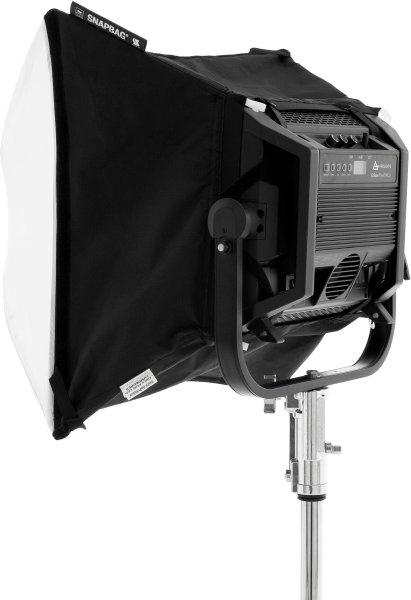 SnapBag Lantern