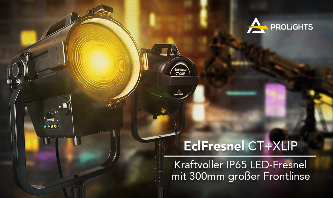 Prolights_EclFresnel_CT_XLIP_Slider_1170x695