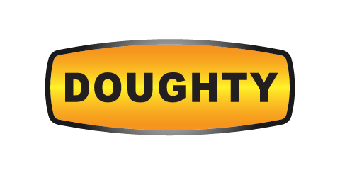 Doughty