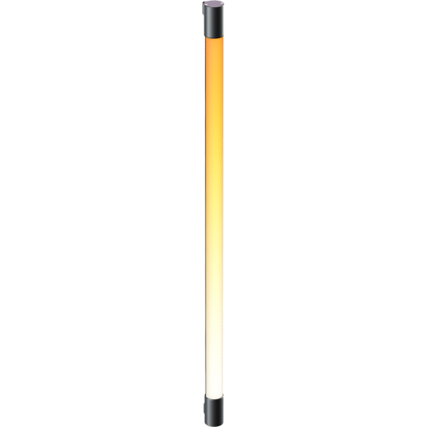 EclSoft Tube100