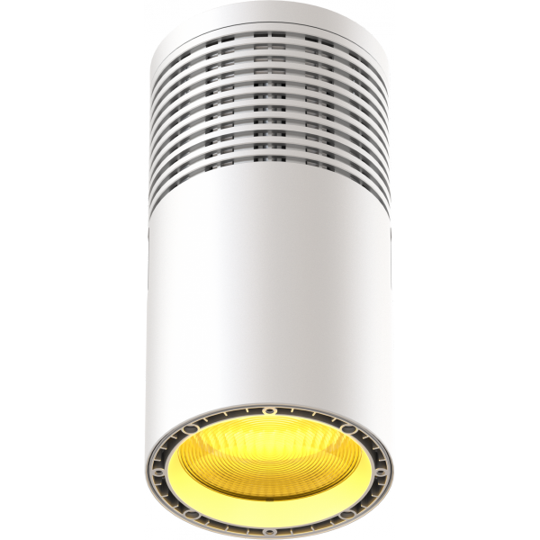 EclPendant SFC