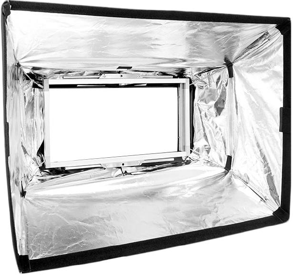 SnapBag Medium