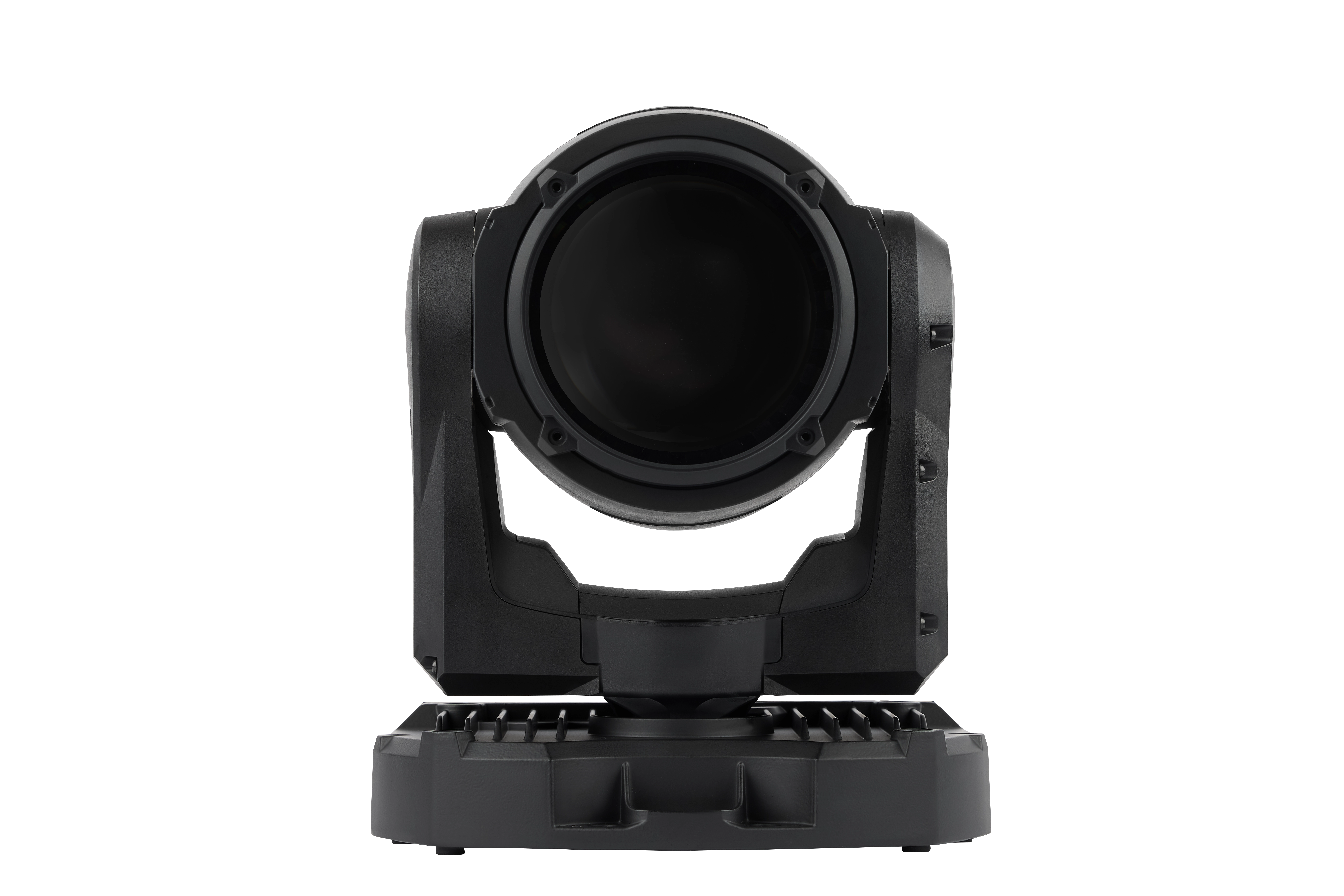 MAC One Beam, inklusive Amptown Doppel-SiP