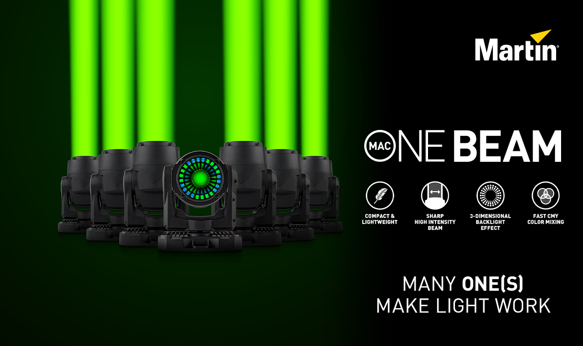 Slider_MAC_One_Beam_1170x695_(1)