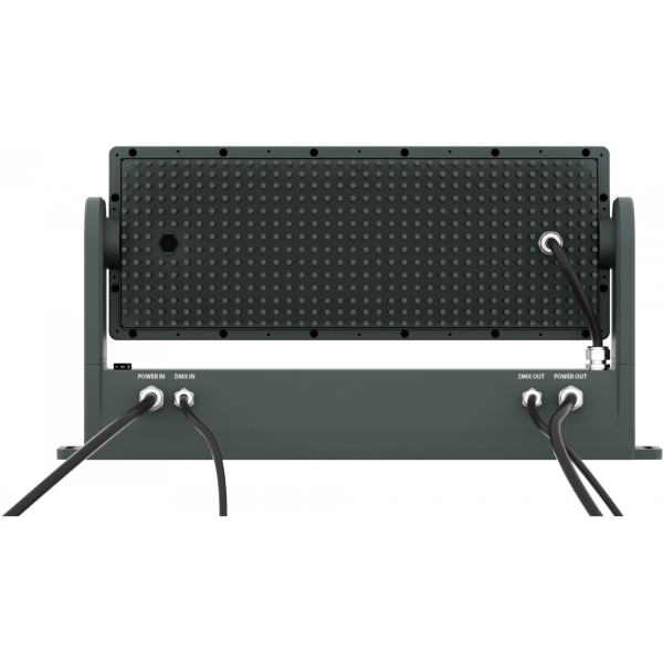 ArcPod 48VW