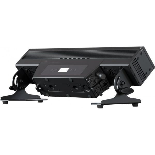 LumiPix XB050