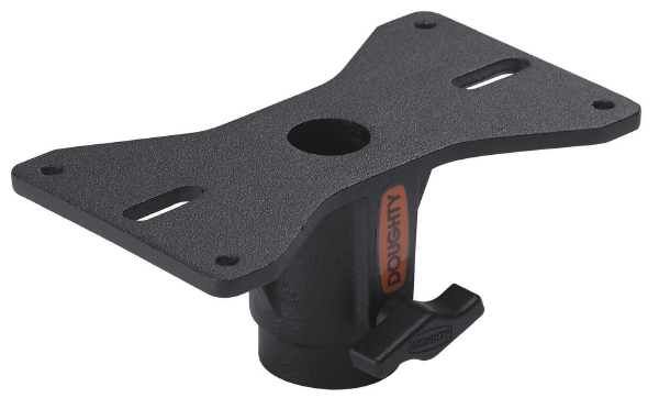 Ramsa/Bose Speaker Adapter