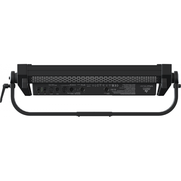 EclPanel TWCJr4x1, RGB+warmweiß