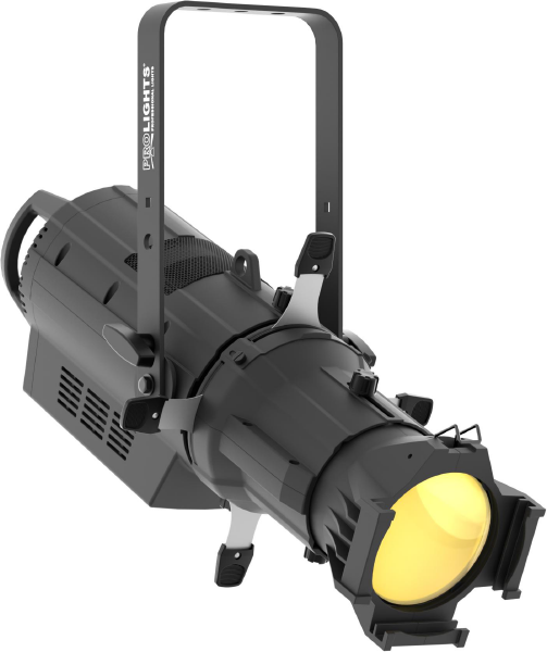 EclProfile HD2TU