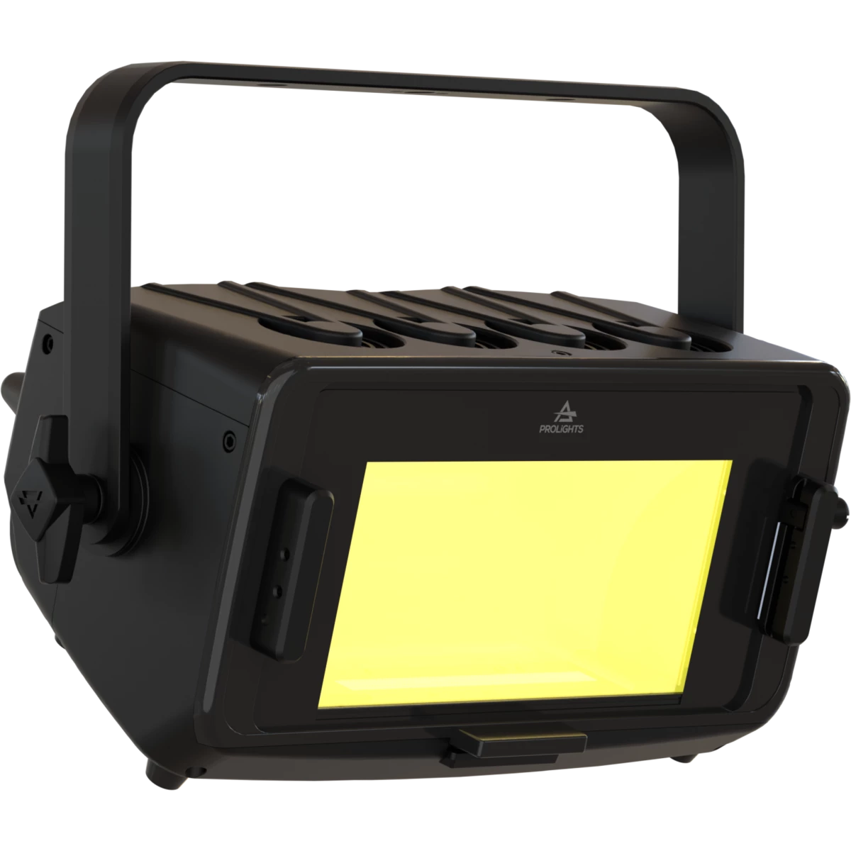 EclExpo Flood300IPFC