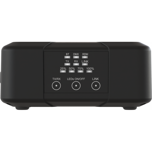 AEtherBox LITE