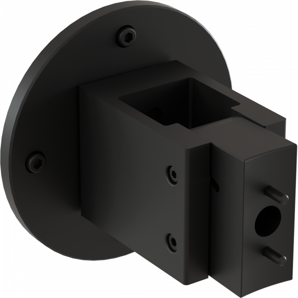Ring Adapter