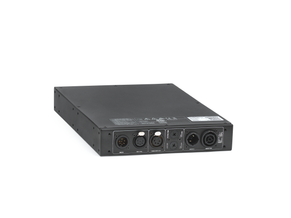 DMX PowerPort 375