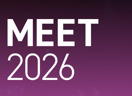 Bild_2026-02-13_095415023