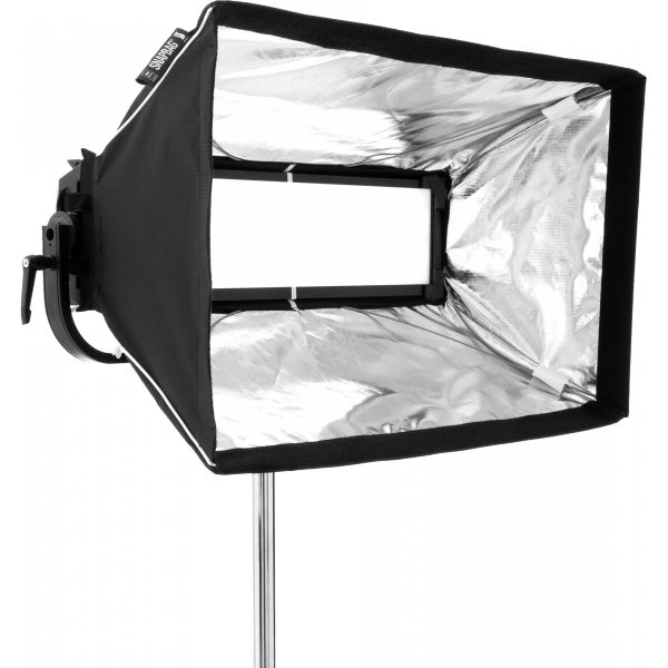 SnapBag 4x1